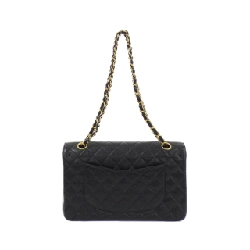 【Vintage】Túi xách chéo Chanel 1112 612420