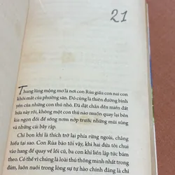 Ngồi khóc trên cây 🌊 592203