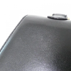 Gucci 000 01 0633 Túi - Hàng hiệu Chính hãng 805093