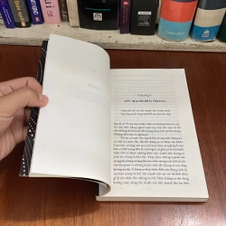 II Tựa sách: Sức Mạnh Thần Thánh Ở Trong Ta - LOUISE L. HAY - 2015 547986