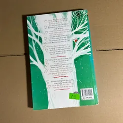 Bên kia đường có đứa dở hơi 733452