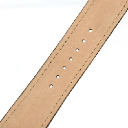 Hermès Slim d'Hermès CA2.810 SS tự động - Hàng hiệu Authentic 888042