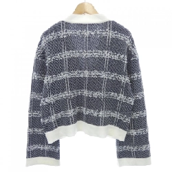 Áo khoác ADEAM 42724 628853