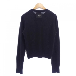 N°21 Nút - Hàng hiệu Authentic 774728