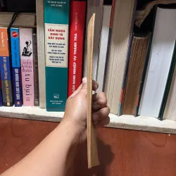 [Sách Xưa] - II Sách Phật Giáo: Phật Di Giáo Kinh - PL. 2516•1953 762081