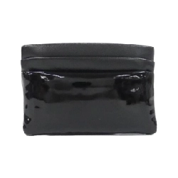 Saint Laurent 777889 Ví tiền - Hàng hiệu Chính hãng 805995