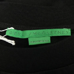 Áo phông Record Long T của STELLA MCCARTNEY 630150