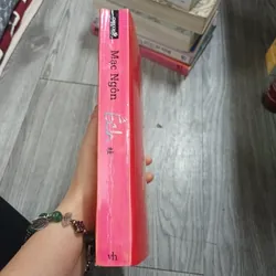 Ếch- Mạc Ngôn 633048