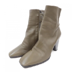 Giày bốt PIERRE HARDY 656646