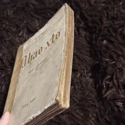 Faust - Goethe 998271