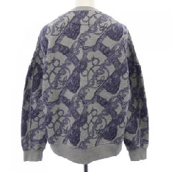 HERMES *07-7726 Áo khoác - Hàng hiệu Chính hãng 774171