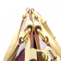 Túi xách Louis Vuitton Vernis Blair MM M90106 - Hàng hiệu Chính hãng 805070