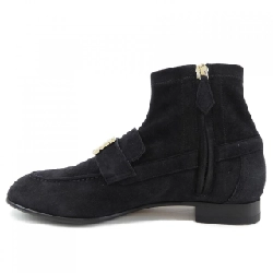 【Mã giảm giá】Giày bốt HERMES 664061