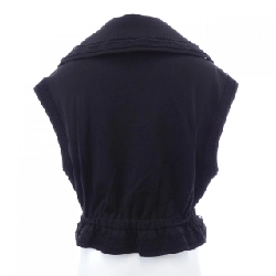 CHANEL LOOK26 P76205V63537 Áo - Hàng hiệu Chính hãng 825099