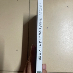 Thuật đọc tâm lý sếp (c47) 495635