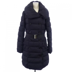 TATRAS Áo khoác lông vũ - Hàng hiệu Authentic