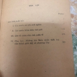 việt nam lương tâm của thời đại in năm 1985 497258