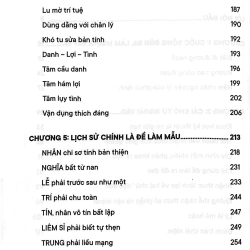 Lập Thân Yếu Chỉ 527322