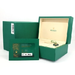 Đồng hồ Rolex Daytona 126503 SSxYG tự động - Hàng hiệu chính hãng 881387