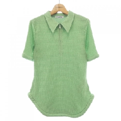 JIL SANDER S／S Shirt - Hàng hiệu Authentic