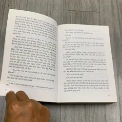 Không phải huyền thoại - hữu mai. 3a2 718556