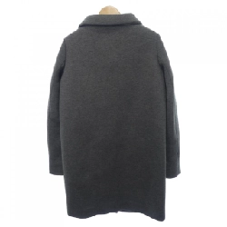 Herno CA0124D Áo khoác 632060