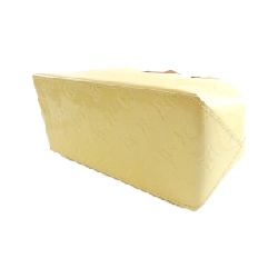 Túi xách Louis Vuitton Vernis Reed PM M91336 - Hàng hiệu Chính hãng 804393