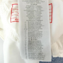 【Mã giảm giá】Quần jeans DIESEL 652665