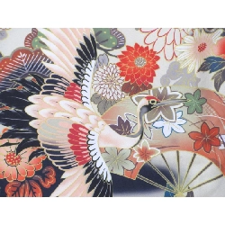 Áo khoác nữ - Hàng hiệu Authentic 875753