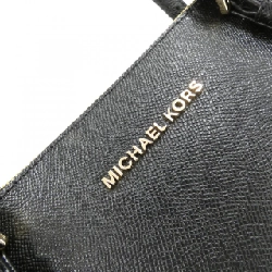 【Sản phẩm mới】Michael Michael Kors JET SET ITEM 30F2GTTT8L Túi 620126