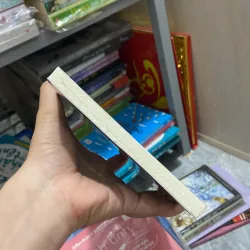 Ba câu hỏi - Khám phá và làm chủ sức mạnh nội tại 960913