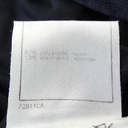 CHANEL P25052V15434 05C Áo khoác - Hàng hiệu Chính hãng 774992