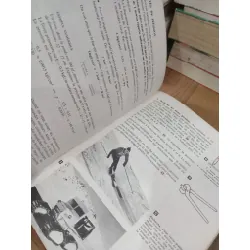 Physique 2A - R. Faucher, M. Reverchon 711575