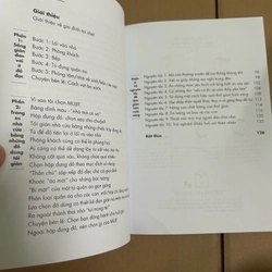 Muốn ít đi hạnh phúc nhiều hơn 473975