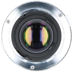 OM40mm F2MC - Hàng hiệu Authentic 879609