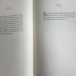 Sách Lớn Lên Từ Những Việc Nhỏ - Nguyễn Hữu Thành mới 90% 696663