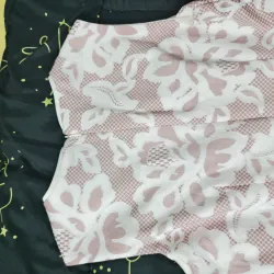 Váy đầm KATE and LITY ( New 99% ) 1025717