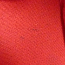 Túi Louis Vuitton Damier Neverfull PM N51109 610583