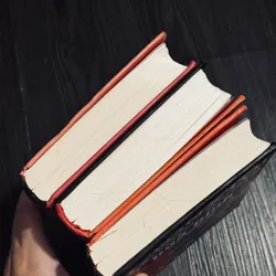 Trọn bộ chiến tranh hoà bình 736157