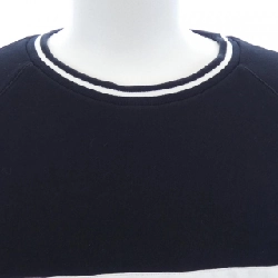 Giày Givenchy - Hàng hiệu Authentic 883950