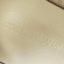 Giày sneaker DOLCE&GABBANA CS0900 - Hàng hiệu Authentic 903740