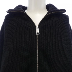 Áo khoác CARHARTT - Hàng hiệu Chính hãng 886891