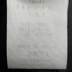 Quần SUNSEA - Hàng hiệu Authentic 894026