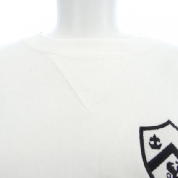 Pearly Gates PEARLY GATES Áo khoác 633596