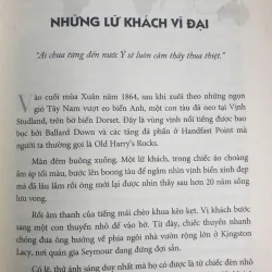 Thú Vui Xê Dịch 723435