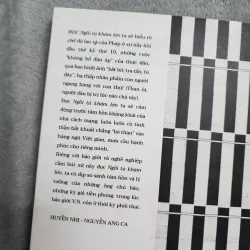 Ngồi tù Khám lớn | Phan văn hùm  756621