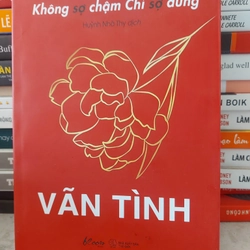 Không sợ chậm chỉ sợ dừng