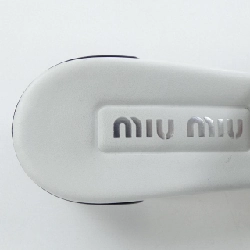 Giày cao gót MIU MIU 51045E - Hàng hiệu Chính hãng 828578