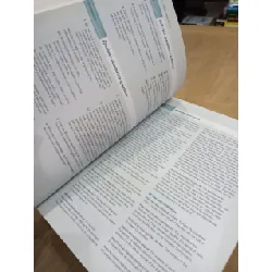 Keenan & Riches' business law - Sarah Riches & Vida Allen 681652