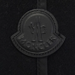 MONCLER 3WAY BONREPOS Coat - Hàng hiệu Chính hãng 814783